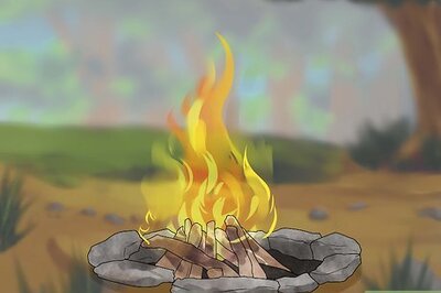 How to Celebrate Samhain