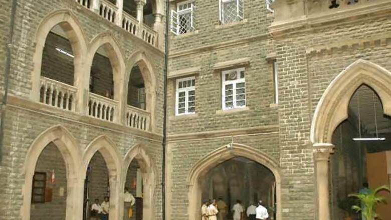 Step mother entitled to get maintenance from sons: HC