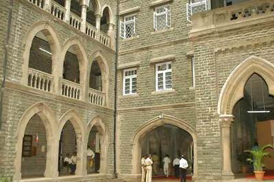 Step mother entitled to get maintenance from sons: HC