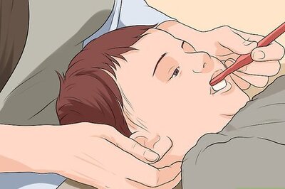 How to Keep Kids' Teeth Strong