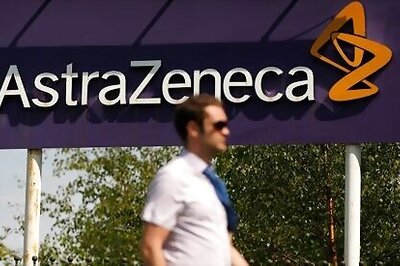 AstraZeneca to be exempt from coronavirus vaccine liability claims in most countries