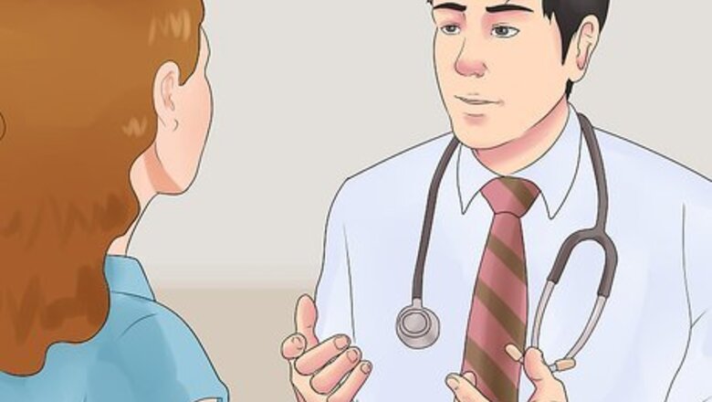 How to Treat Diabetic Foot Problems