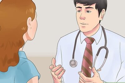 How to Treat Diabetic Foot Problems