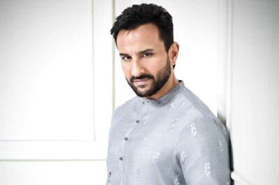 With Rs 125 Crore For A Web Series, Meet The Highest Paid OTT Actor In India