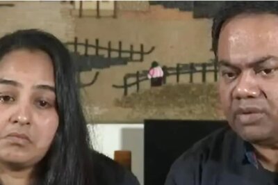 ‘I May Not Have Australian Accent But…’: Toddler Of Indian-Origin Couple Dies In Hospital After Blood Test Refusal