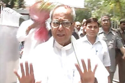 Cong-Left pact in Siliguri has Trinamool fuming
