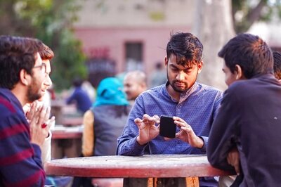 JEE Main Exam 2021 4th Session Admit Card to be Released Soon