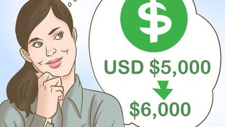 How to Become a Lularoe Consultant