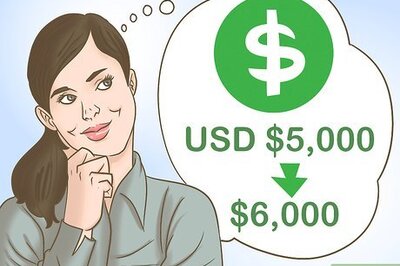 How to Become a Lularoe Consultant