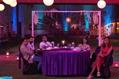 In Bigg Boss Kannada 9, 5 Finalists Write About Their BB House Journey