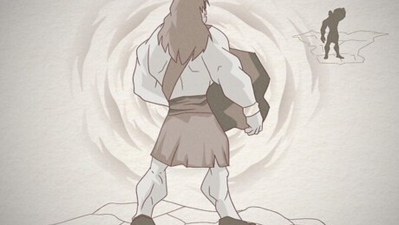 20 Irish Myths About Famous Heroes & Characters in Celtic Folklore