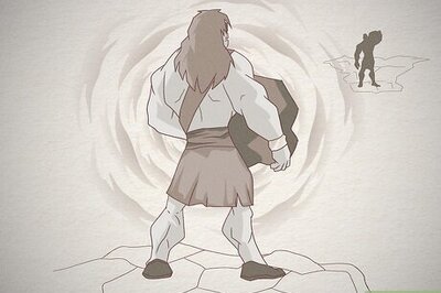 20 Irish Myths About Famous Heroes & Characters in Celtic Folklore