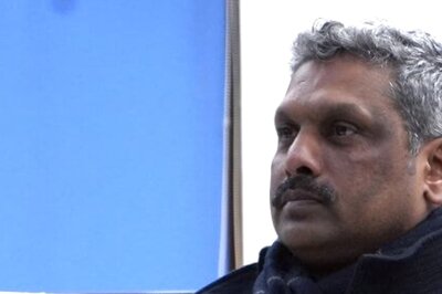 Santosh Trophy: Defending Champions Kerala and Hosts Odisha in Group A for Final Rounds