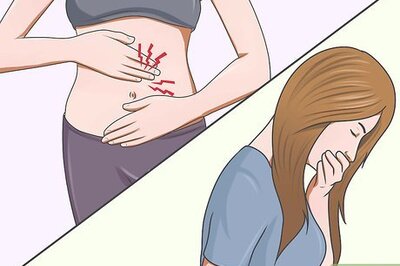 How to Kill E. Coli in Your Body