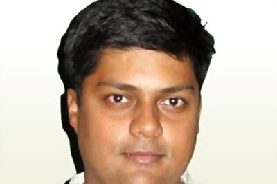 Vasundhara Raje's son Dushyant Singh makes hat-trick in Jhalawar-Baran seat