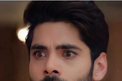 Naagin 6 Fame Simba Nagpal Rejects Jhalak Dikhhla Jaa 10 Offer | Here's Why