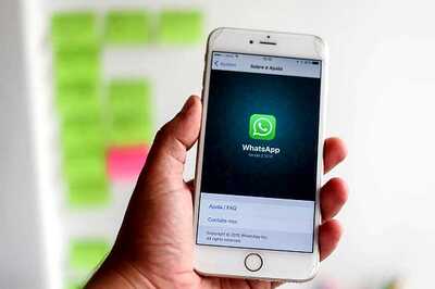 WhatsApp to Finally Allow iPhone Users to Share Music