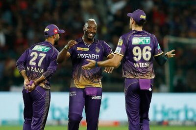 KKR vs GT Live Streaming IPL 2023: When and Where to watch Kolkata Knight Riders vs Gujarat Titans match live?