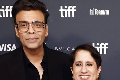 Guneet Says ‘Blaming’ Gyaarah Gyaarah Collaborator Karan for Promoting His Clique Is ‘Unfair’ | Exclusive