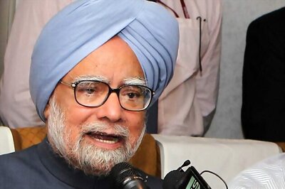 Ties with Pakistan can't improve if terror acts continue: PM