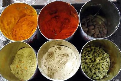 PIL in Supreme Court for quashing ordinance on Food Security Bill