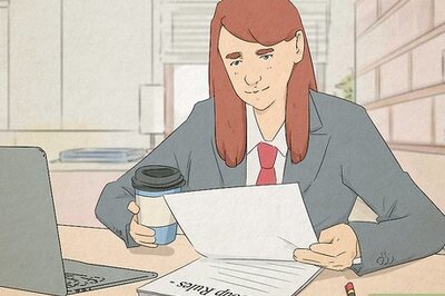 How to Make a Motion at a Board of Directors Meeting