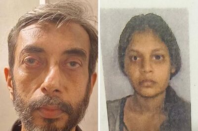 Mira Road Murder Accused 'Influenced by Aaftab-Shraddha Case', Victim Was Orphan from Borivali