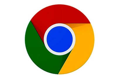 Google Chrome 78 for Windows, macOS and Linux is Now Available For Download