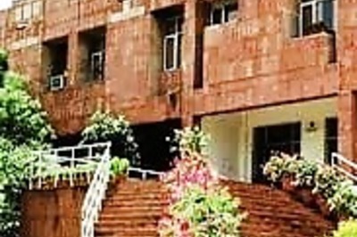 JNU Students' Union, Teachers' Association Question Appointment of Jagadesh Kumar as UGC Head
