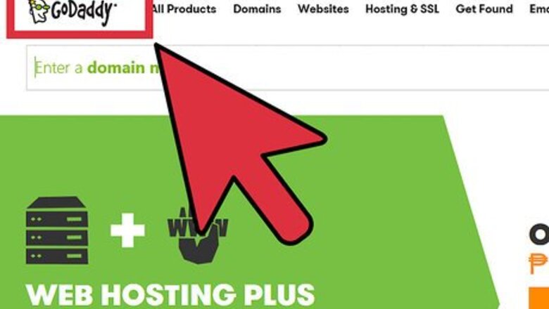 How to Create a Website for Donations