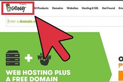 How to Create a Website for Donations