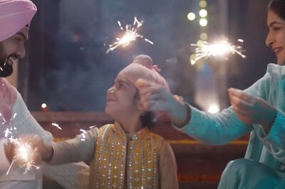 'Is Baar Mai Bhi': Apollo Group Releases Video To Honor Frontline Workers' Efforts, Sacrifices