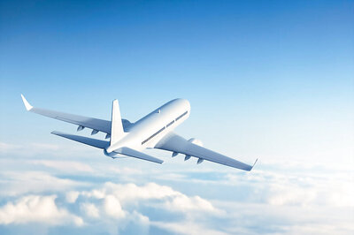 Nepal Airlines Starts Online Ticketing