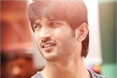 Sushant Singh Rajput (1986-2020): A Timeline of Bollywood Actor’s Death Case
