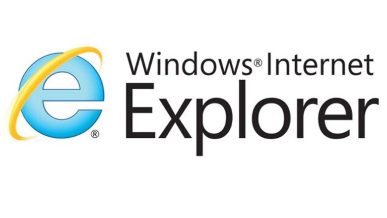 German govt warns of Internet Explorer breach