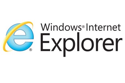 German govt warns of Internet Explorer breach