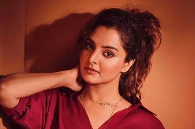 Why Nayanthara And Manju Warrier Consider 'Lady Superstar' Title An Insult