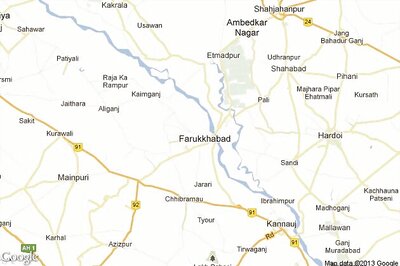 Bank manager arrested on rape charges