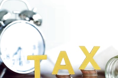 ITR Filing AY 2023-24: Who Should Use Sahaj Form For Filing Income Tax Return?