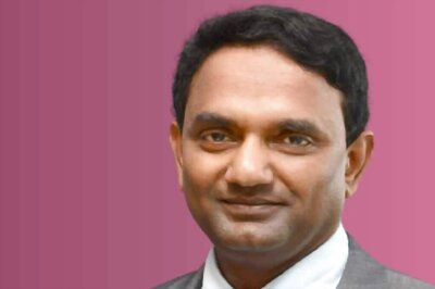 TCS CEO Says AI Will Not Cut Jobs In India And Worldwide