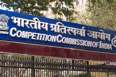 CCI Comes Out with SOP on Virtual Hearing; Prohibits Parties from Recording Proceedings