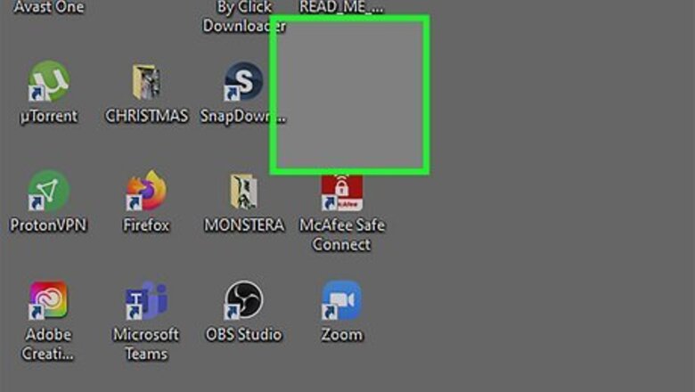 How to Make A New Folder on Your Windows, Mac, & Linux Computer