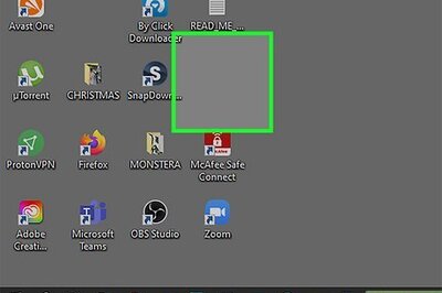 How to Make A New Folder on Your Windows, Mac, & Linux Computer