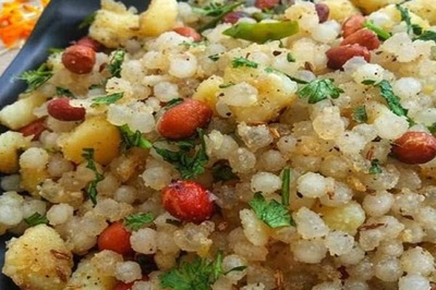 Research Reveals Top Food Recommendations for Sawan 2023