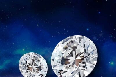 Here’s How to Get Rid of Skin Allergy Due to Artificial Jewellery