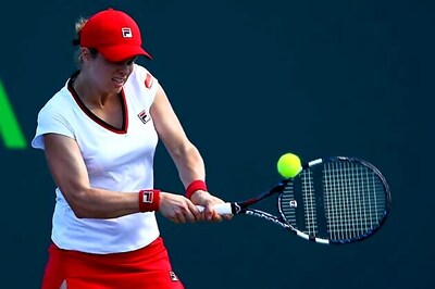 Clijsters out of action with hip injury