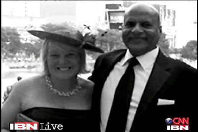 Kolar, wife were murdered for mobiles, watches