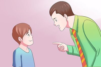 How to Be a Good Boy