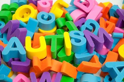 World Autism Awareness Day: French Govt Outlines Measures to Improve Care