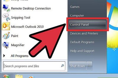 How to Shrink or Extend Your Existing Hard Disk Partition Volume